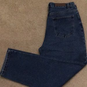 Bill Blass Easy Fit SZ 10